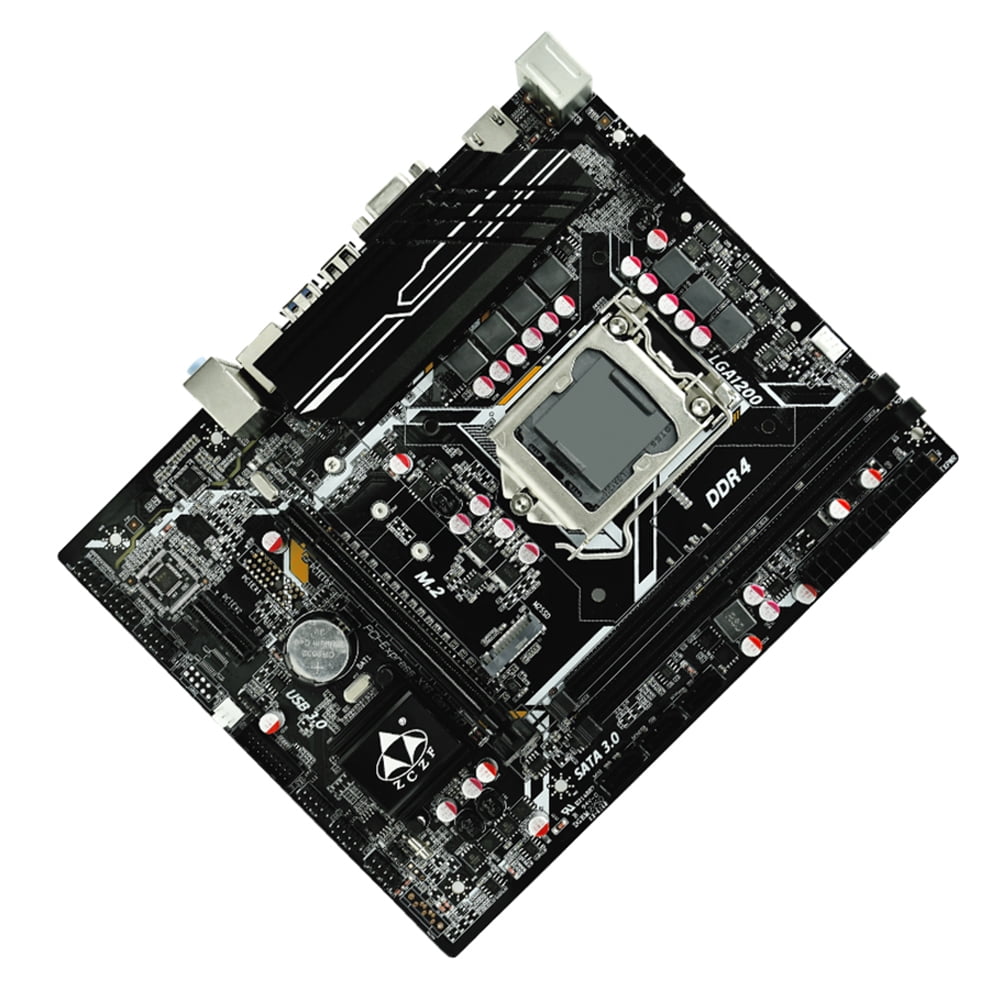 11th Gen I7 10th Gen Motherboard Pc Build Best Motherboard For I7