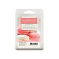 thumbnail image 1 of ScentSationals Scented Wax Cubes Peppermint Vanilla Macaroon, 1 of 3