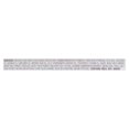 thumbnail image 4 of Meiji Yan Yan Dipping Stick - Chocolate, 4 of 5