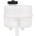 thumbnail image 2 of CARDONE New 1R-3336 Brake Master Cylinder Reservoir fits 2006-2009 Chrysler, Dodge, 2 of 3