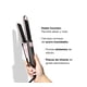 thumbnail image 2 of Babyliss Optima 3000 Sugar Pink 1 1/4 pulgadas, 2 of 5