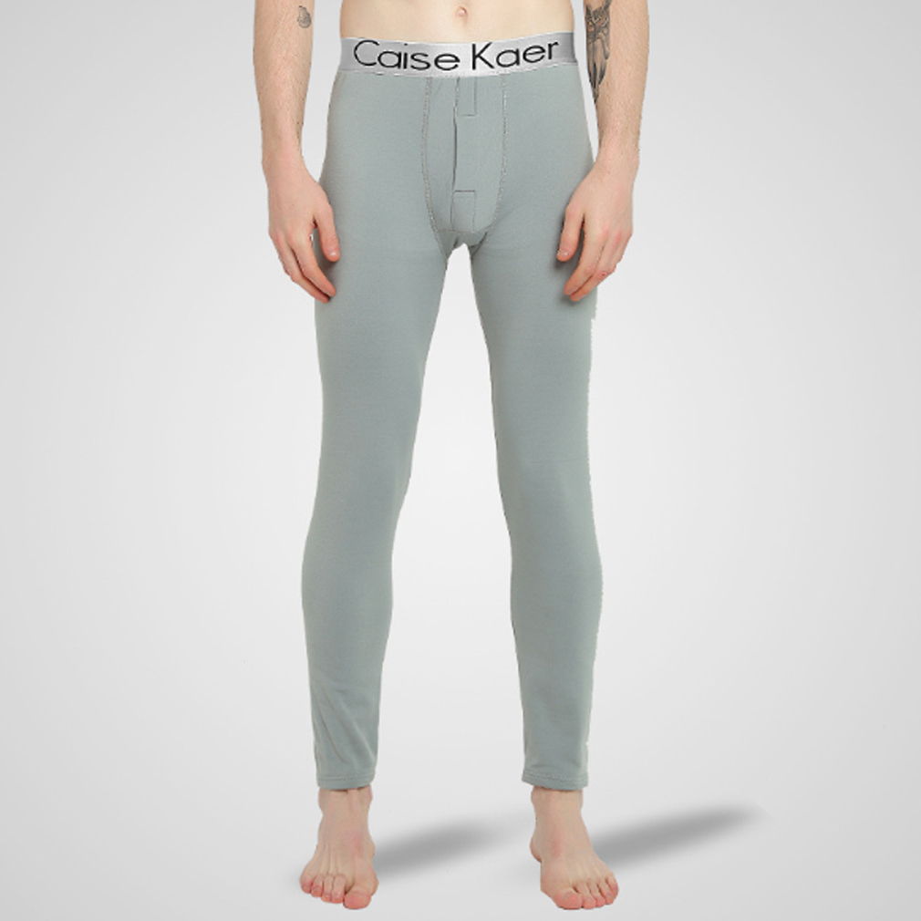 walmart russell base layer