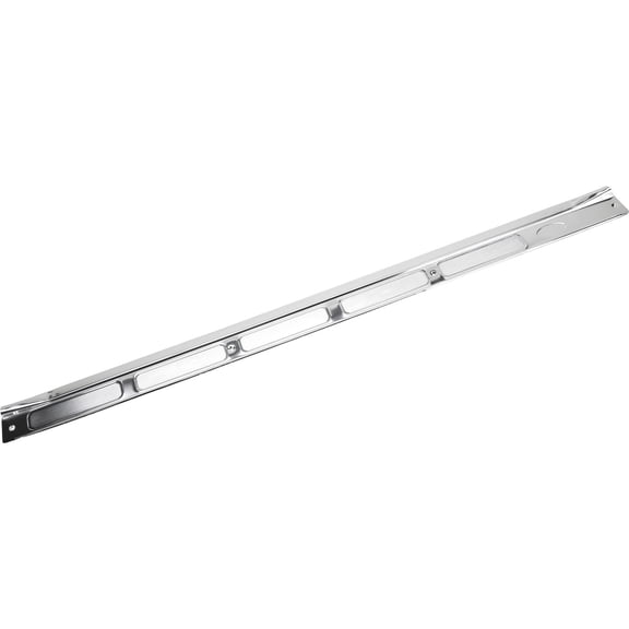 Dynacorn M1015 LH Door Sill Plate, 70-81 Camaro/Firebird