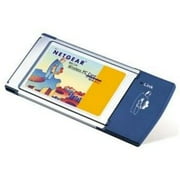 Wireless Adapter