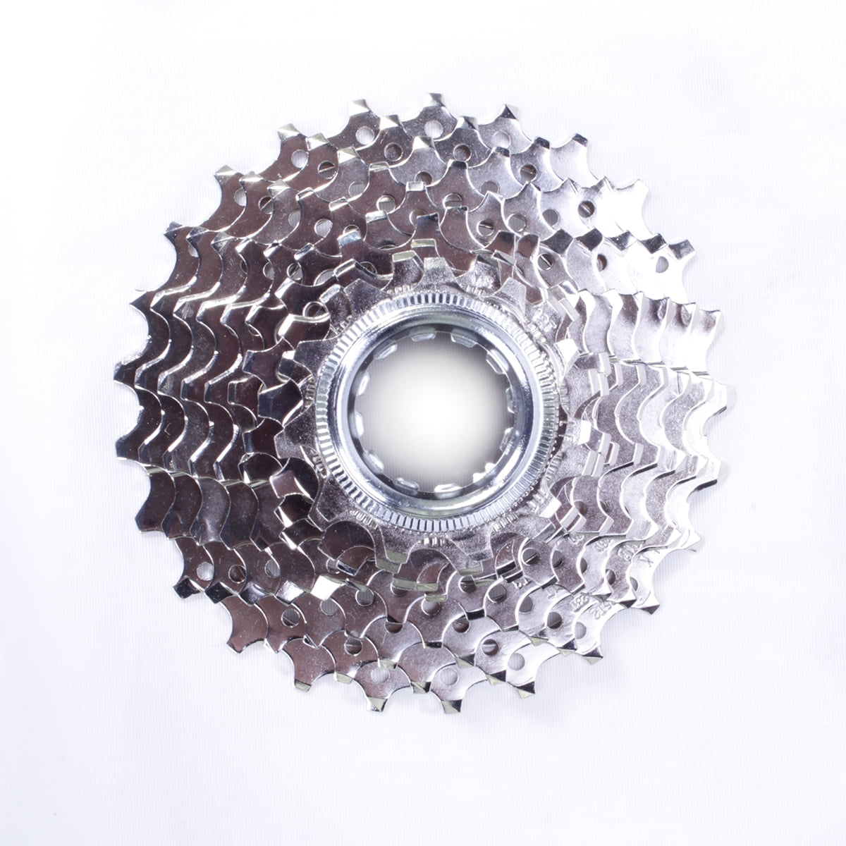 shimano cs 4600 10 speed cassette