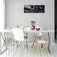 thumbnail image 3 of Cuadro Decorativo - Ciclistas, 3 of 3