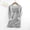 Gray, variant on Women's Warm Sherpa Lined Fleece Pullover Winter Crewneck Sweatshirt Loungewear Tunic Tops