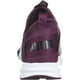 thumbnail image 4 of Tenis Puma Enzo Peak para Hombre 191489-02 vino 29, 4 of 5