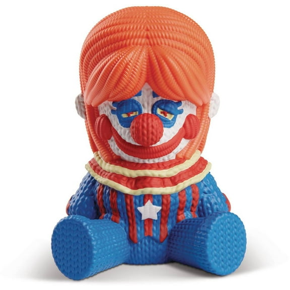 Handmade by Robots - Killer Klowns from Outer Space - Rosebud #132 (Limited Edition)