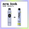 thumbnail image 3 of Hask Chia Seed Dry Shampoo 6.5 oz, 3 of 8