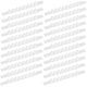 thumbnail image 5 of unbranded 50Ud Para Antideslizantes Adhesivas De Silicona Para Hogar, 5 of 8