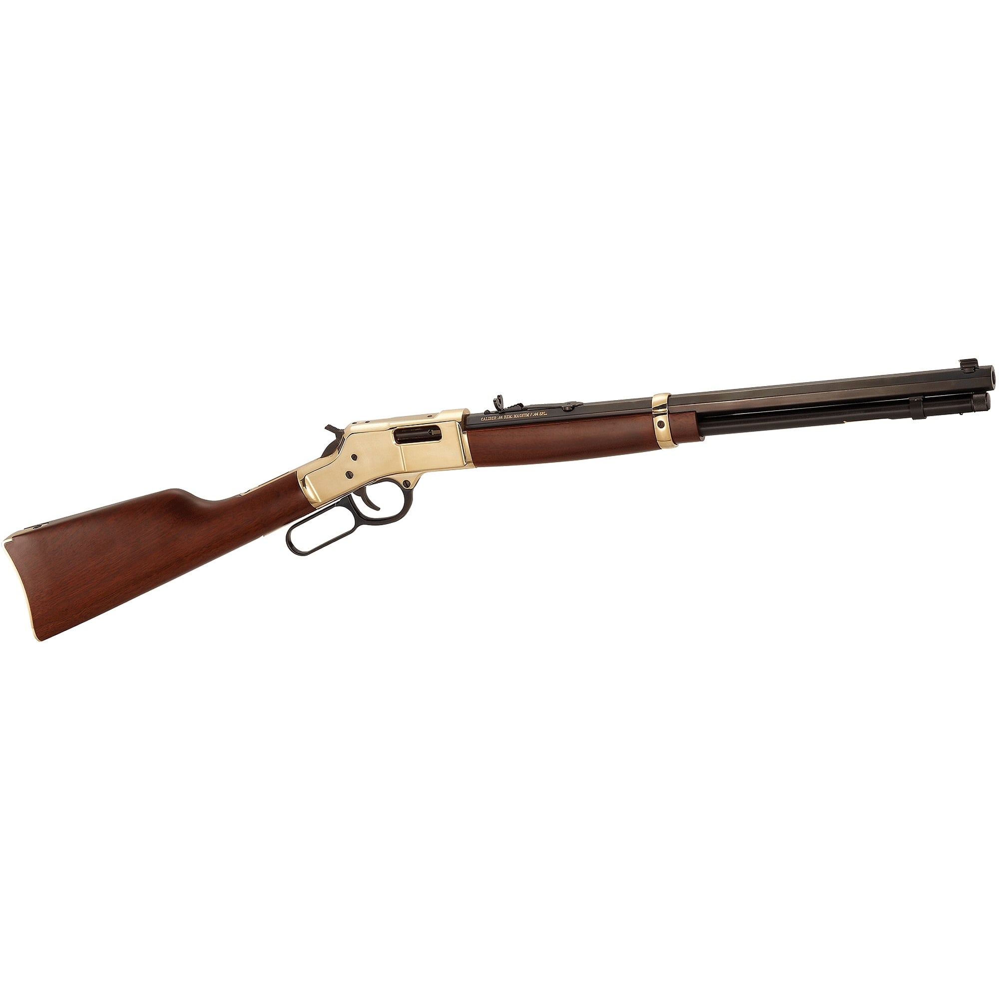 Do Not Publish Henry H006 Big Boy Lever Rifles Lever 44 Remington Magnum 20 10 1 Walnut Stock Blue Walmart Inventory Checker Brickseek