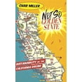 thumbnail image 1 of Not So Golden State: Sustainability vs. the California Dream, 1 of 1