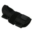 thumbnail image 3 of Wrist Brace, Foam Wrist Straps Reduce Pain  For Arthritis Left Hand,Right Hand, 3 of 8
