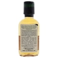 thumbnail image 2 of 18.21 Man Made Man Made Wash - Spiced Vanilla 3.4 oz 3-In-1 Shampoo, Conditioner and Body Wash, 2 of 2