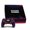 Logo, variant on Head Case Designs Officially Licensed EA Bioware Mass Effect Legendary Graphics Logo Vinyl Sticker Skin Decal Cover Compatible with Sony PS4 Console