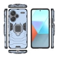 thumbnail image 3 of Funda para Xiaomi Redmi NOTE 13 PRO Plus 5G con Soporte Anillo Giratorio 360° y Protección Resistente a Golpes y Caídas, 3 of 5
