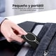 thumbnail image 2 of Batería Portátil Klid Home MagSafe 10000mAh Inalámbrica y Magnética para iPhone y Android, 2 of 8
