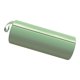thumbnail image 2 of Barbell Squat Pad Trainer Home Gym Cuello Hombro Soporte Ejercicio Levantamiento de pesas Verde Zulema Almohadilla para barra, 2 of 8