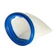 thumbnail image 2 of 2/4pcs Handheld Pool Vacuum Cleaner Filter Bag Sand & Silt For Pool Blaster Max For JPV200 P30X022SS / PBW022SS Pool Accessories, 2 of 11