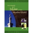 thumbnail image 1 of Pre-Owned Islam & the Muslim World: 1 (Hardcover) 0028656040 9780028656045, 1 of 1