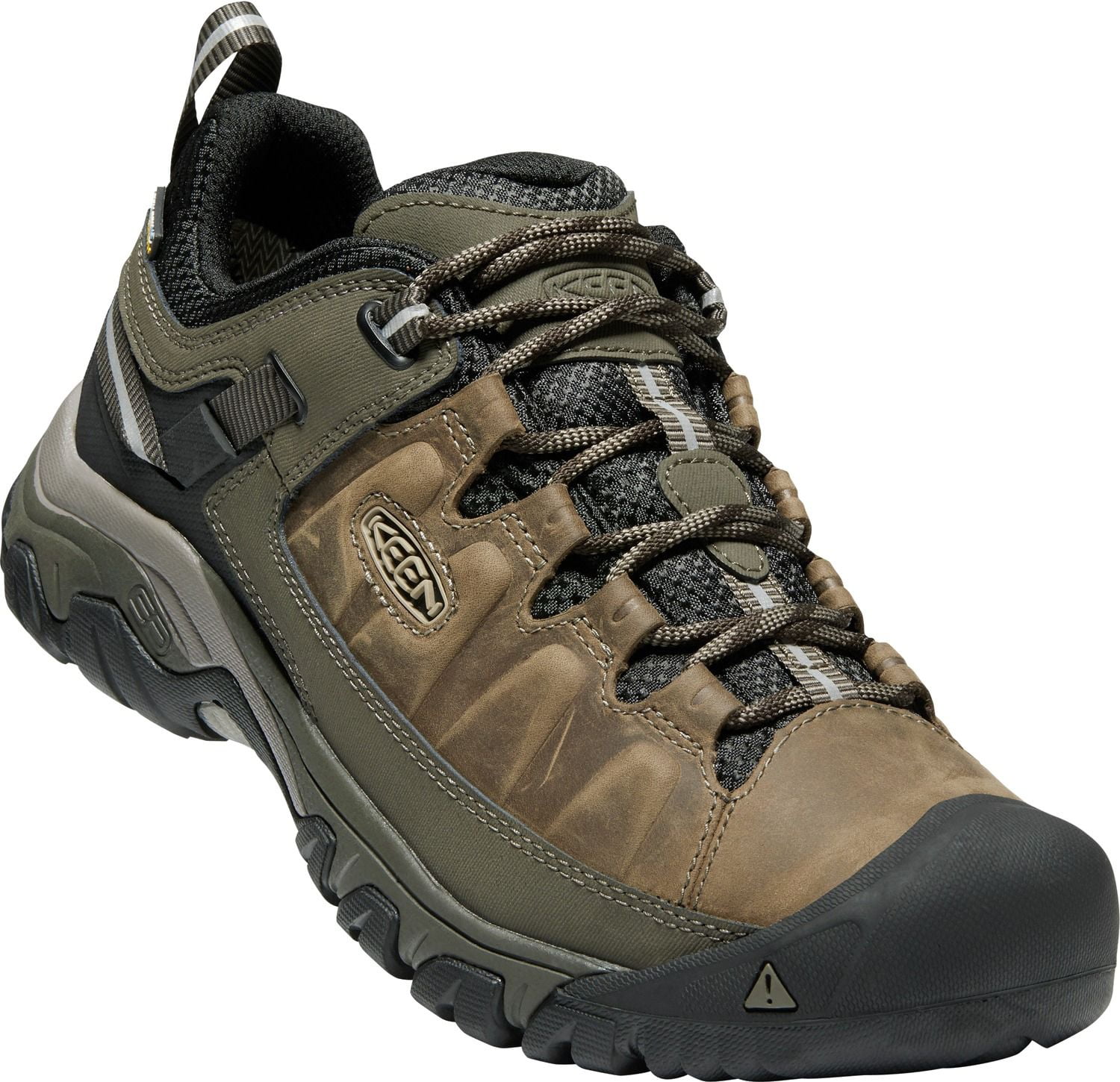 hiking shoes walmart