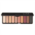 thumbnail image 1 of e.l.f. Cosmetics Eyeshadow Palette, 1 of 4
