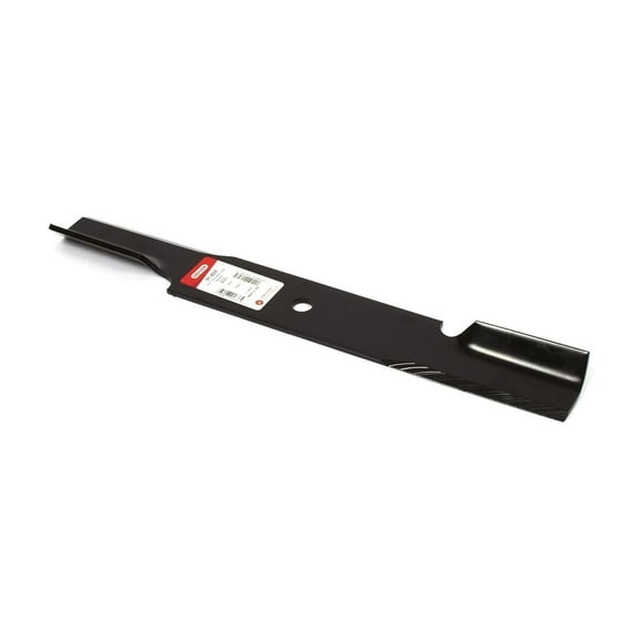 Oregon 91-637 Mower Blade, 18" Compatible with Scag