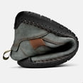 thumbnail image 6 of YOUYEDIAN Orthopedic Shoes for Women Arch Support Slip on Non Slip Tennis Shoes Breathable Mesh Stretch Volleyball Shoes Comfortable 2026 Orthopedic Shoes (Army Green), 6 of 9