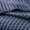 1-Navy, variant on Madison Park 3 Piece Quilt Set, Lightweight Cotton Stitched Coverlet
