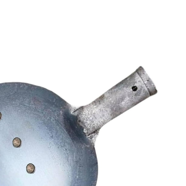 Herramienta Para Tanque Séptico, Cuchara Diámetro 23cm | Envío gratis Herramienta Para Tanque Séptico, Cuchara Diámetro 23cm | Envío gratis