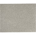 thumbnail image 7 of Ingram Light Gray Upholstered Side Chair Set of 2, Modern Dining Chairs with Padded Seat and Back, 7 of 7