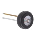 thumbnail image 2 of Soil Meter, Easy Reading Soil Moisture Detector  For Gardens For Soil Detection, 2 of 8
