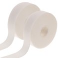 thumbnail image 3 of EeaseCA 2pcs Professional Grafted Eyelash Tape Widened Eyelash Extension Isolation Patches Adhesive Tapes (White), 3 of 8