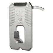 3M CLAW™ Drywall Picture Hanger, holds 45 lbs, 1 Hanger/Pack