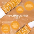 thumbnail image 2 of MCoBeauty - Fragrance Mist - No.2 - 90ml, 2 of 8