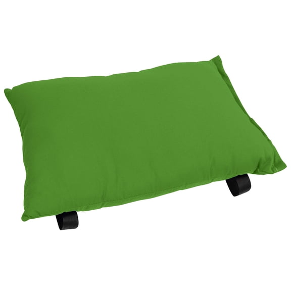 Polyester Pillow