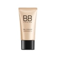 thumbnail image 1 of YCenADP Clearance Cream Concealer Moisturizing&Moisturizing&Isolation and Clear Facial Natural Light Liquid Foundation, 1 of 4