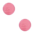 thumbnail image 4 of Naiovety Alfombrilla antideslizante de PVC para bañera, fácil de limpiar y duradera, duradera y no tóxica, alfombrilla antideslizante para Type7 NO7, 4 of 6
