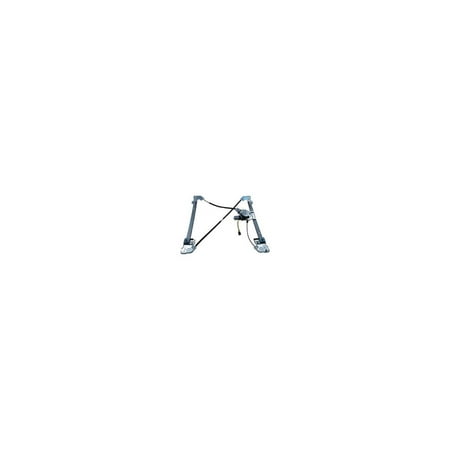 Dorman 741 430 Window Regulator For Ford F 150 New Oe Replacement Dorman 741 430 Window Regulator For Ford F 150 New Oe Replacement