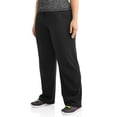 dri fit yoga pants women's
