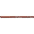 thumbnail image 2 of Rimmel London Lasting Finish 1000 Kisses Lip Liner, Tiramisu, 2 of 2