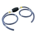 thumbnail image 4 of CXYYY 2M Car Fuel Tank And Be A Water Changer For The Fish Tank At Your Home, 4 of 5