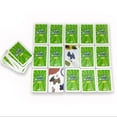 thumbnail image 2 of Jeu de cartes « I Spy Snap » de Scholastic - version multilingue, 2 of 5