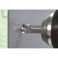 thumbnail image 2 of Greenlee Drill/Tap Countersink, HSS, 8-32 DTAP8-32, 2 of 6