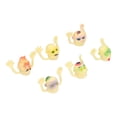 thumbnail image 1 of Mini Finger Puppets Prank Monsters  Finger Puppets Toy for Party Kids Gift, 1 of 7