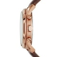 thumbnail image 2 of Fossil Men's Grant Watch Quartz Mineral Crystal FS4991, 2 of 2