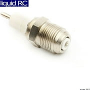 Dynamite Spark Plug: .31, DYNE0550