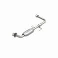 thumbnail image 4 of MagnaFlow Conv DF 00-04 Tundra Driver Side 4.7L Fits select: 2000-2002 TOYOTA TUNDRA, 4 of 11