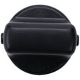 thumbnail image 3 of 2X Ignition Start Switch Knob Cap & Insert for Keyless 4408A167 4408A031, 3 of 8